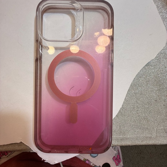 iPhone 12 Pro Max case bundle - Picture 6 of 7